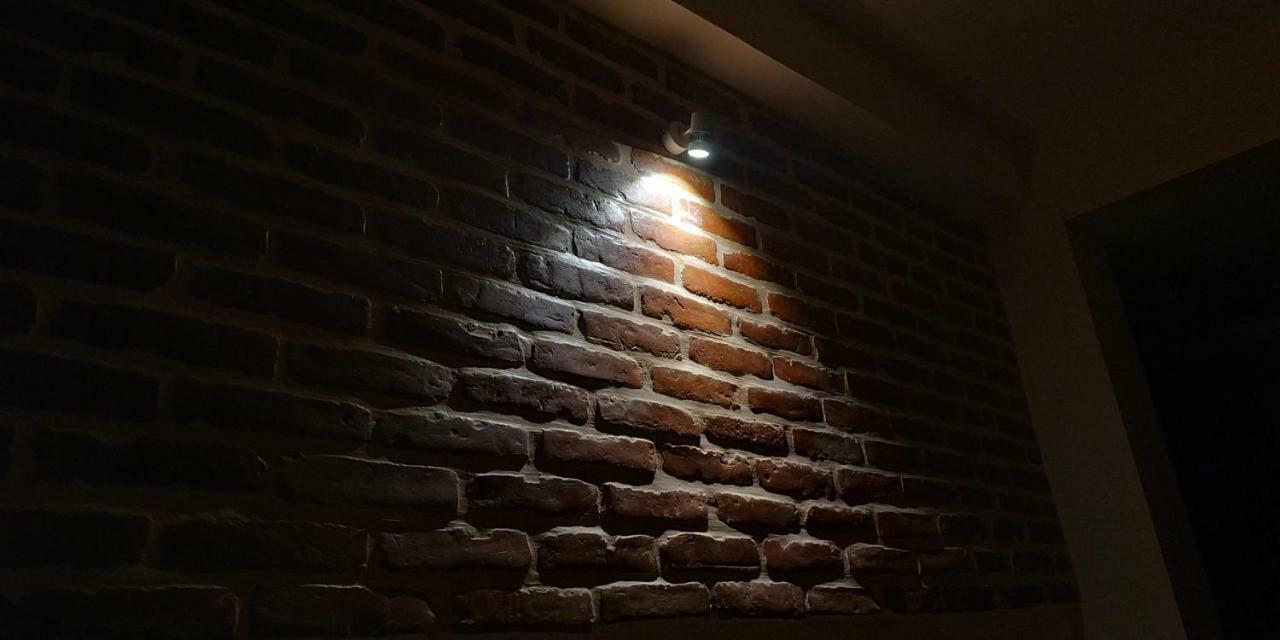 Sayami Home ラリトプル エクステリア 写真